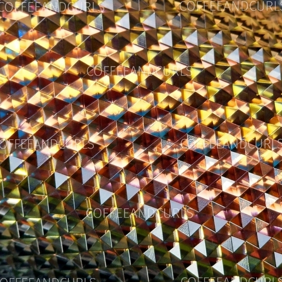 SB 2020 Fall Black Studded Grande Unicorn NWT - Picture 7 of 7